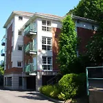 Brookfield Holiday Village