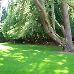 Brookfield Holiday Village