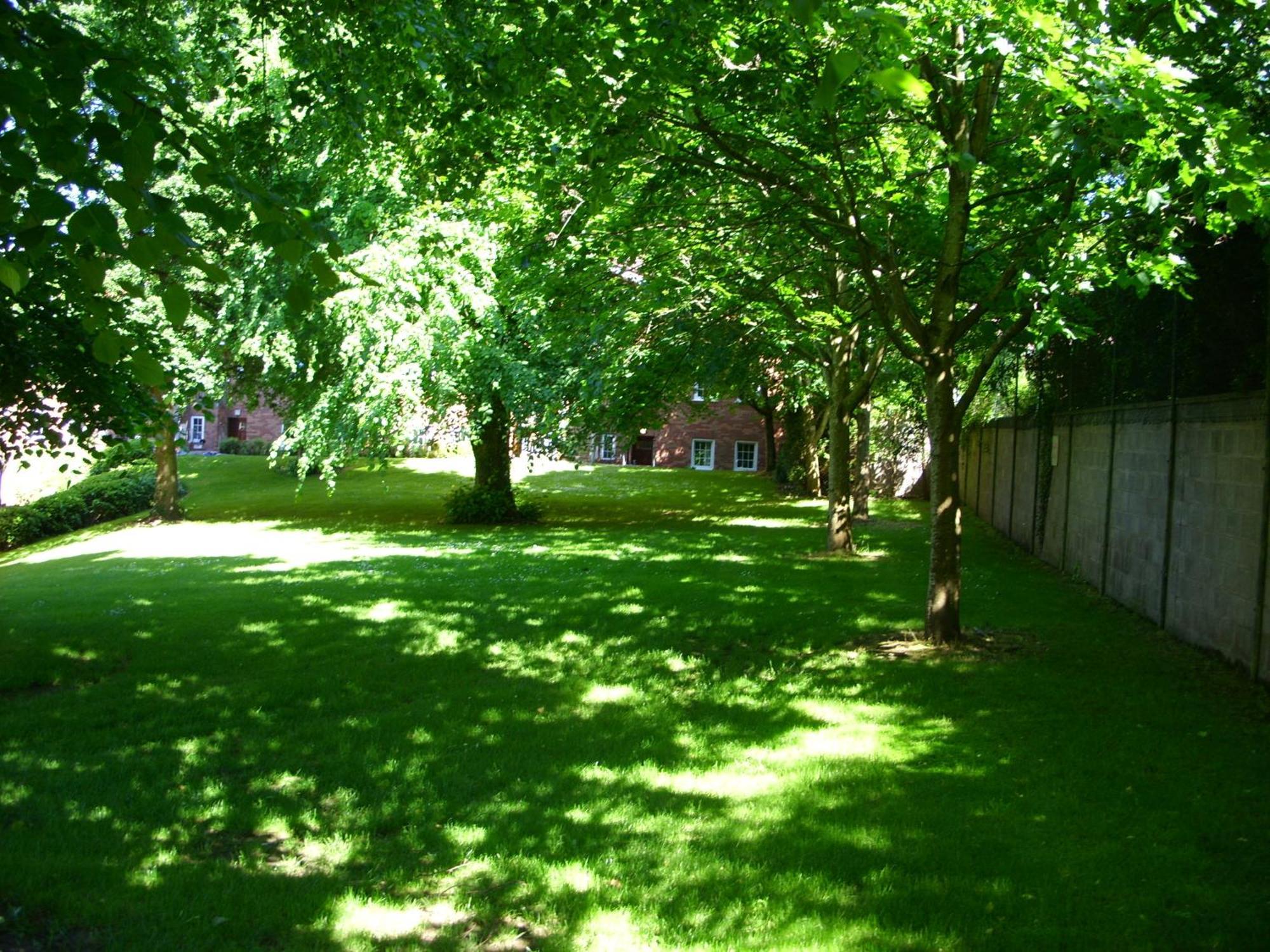Brookfield Holiday Village Apartment Cork